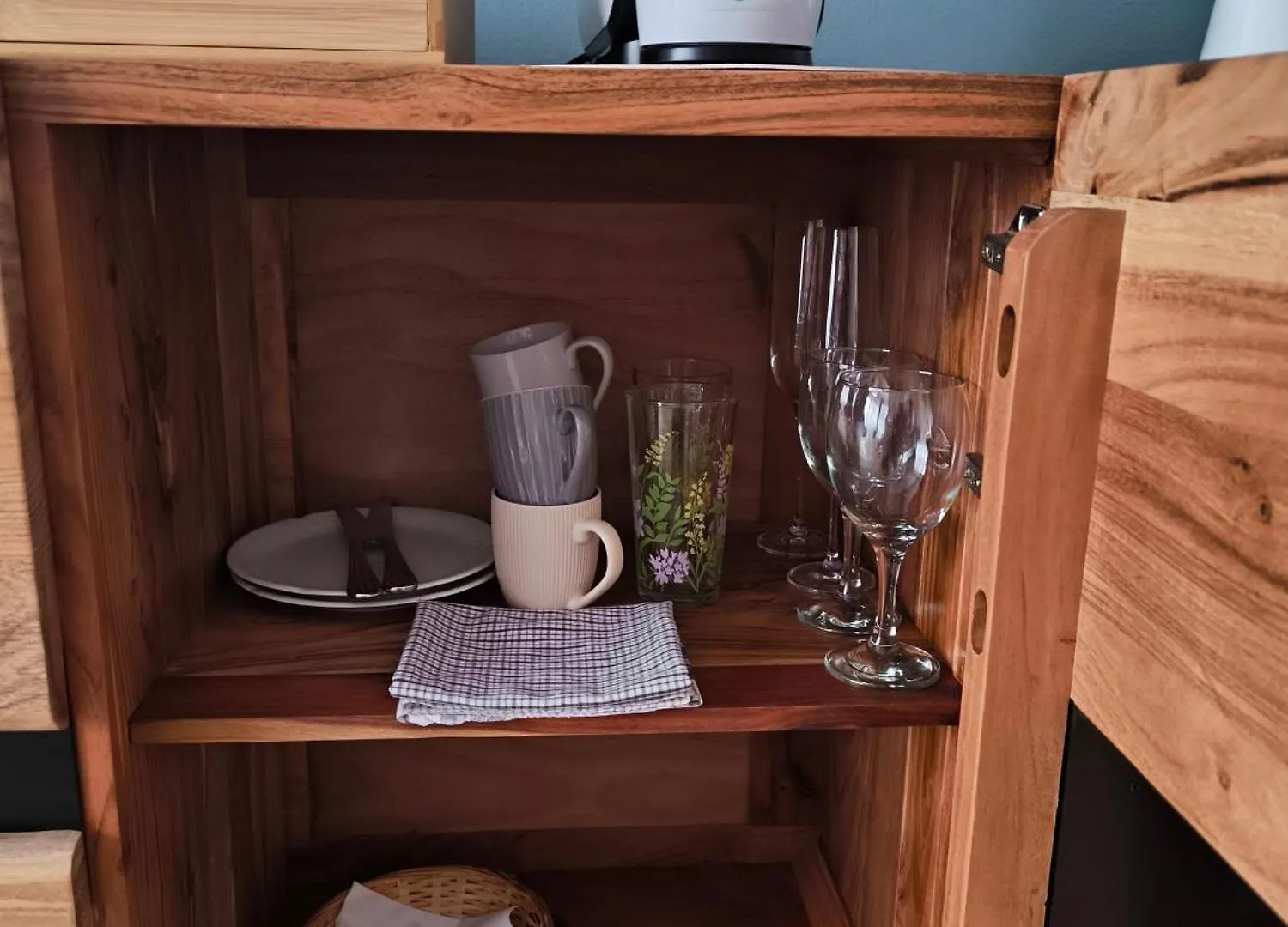 Pension Villa Marit Prague