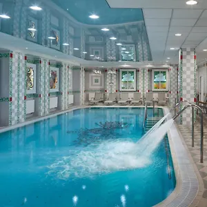 https://danubius-health-spa-resort-butterfly.marianskelaznehotels.net