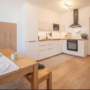  Apartament Tara Czechy