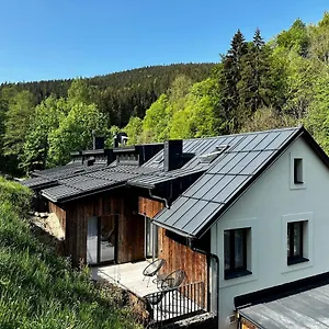  Apartament Rakosarna & Czechy