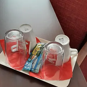 3* Hotel Arena