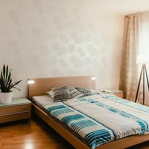  Apartament Old Town Pellicova Czechy